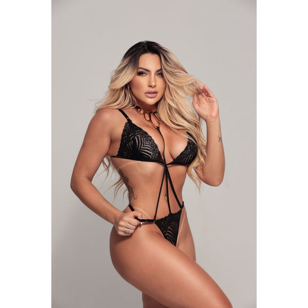 image (86) O Grego Sex Shop