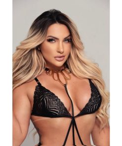 O Grego Sex Shop 2 O Grego Sex Shop