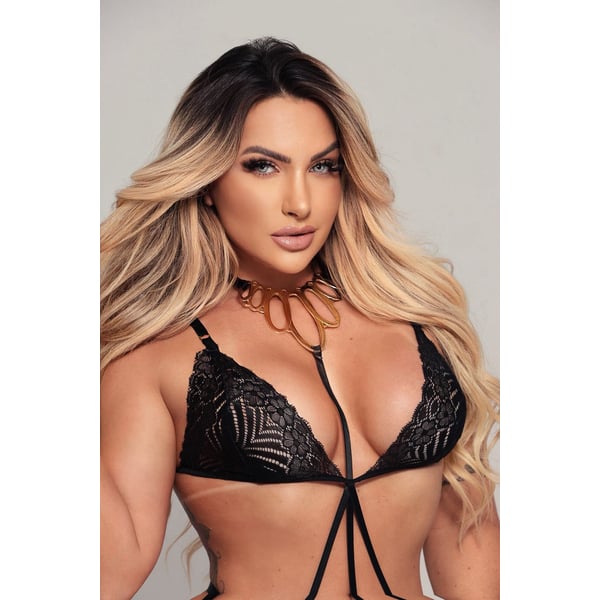 image (88) O Grego Sex Shop