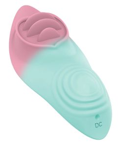 O Grego Sex Shop 4 O Grego Sex Shop