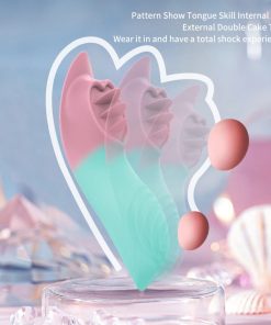 O Grego Sex Shop 3 O Grego Sex Shop