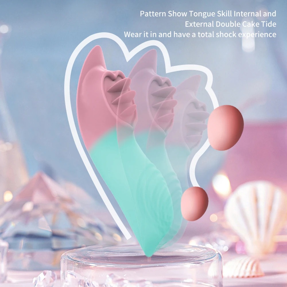 main-image-3-vpu54b05wq O Grego Sex Shop