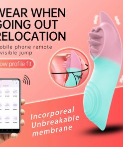 O Grego Sex Shop 2 O Grego Sex Shop