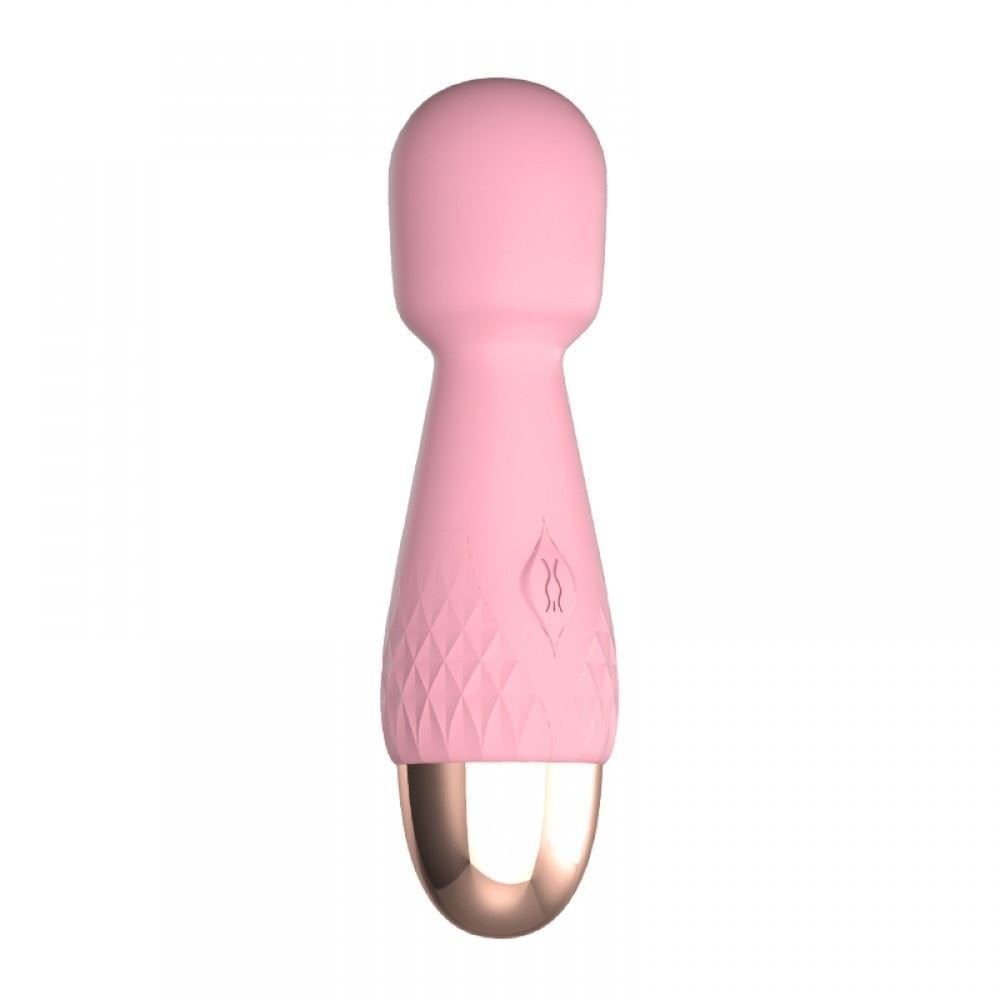 mini-massageador-usb-abs-super-macio-10-vibracoes-general-import-2 O Grego Sex Shop