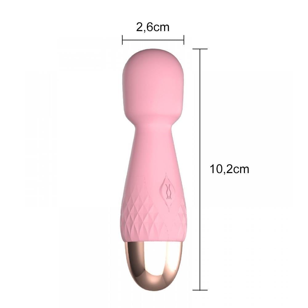 mini-massageador-usb-abs-super-macio-10-vibracoes-general-import-4 O Grego Sex Shop