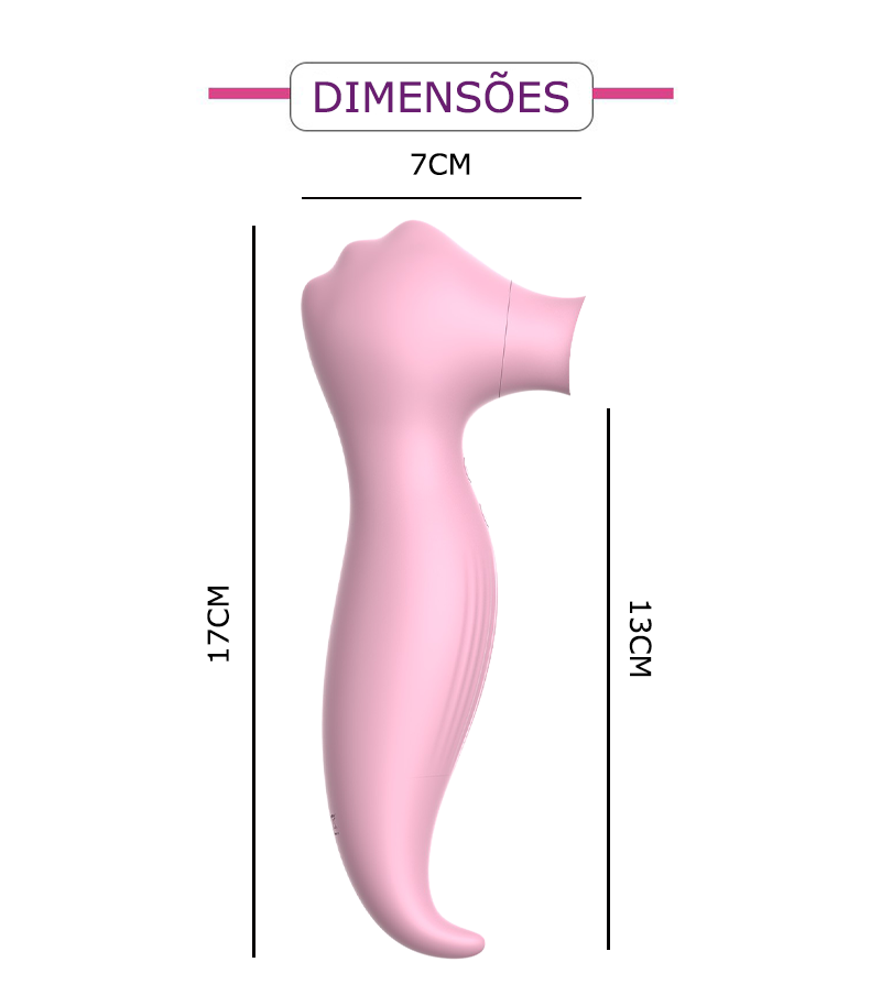 sdasdasdasdasd-3ebbzsl12p O Grego Sex Shop