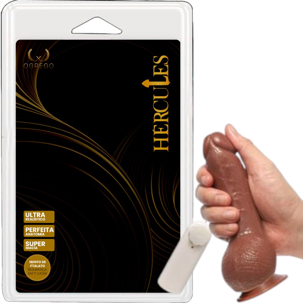 transparent-Photoroom (40) O Grego Sex Shop