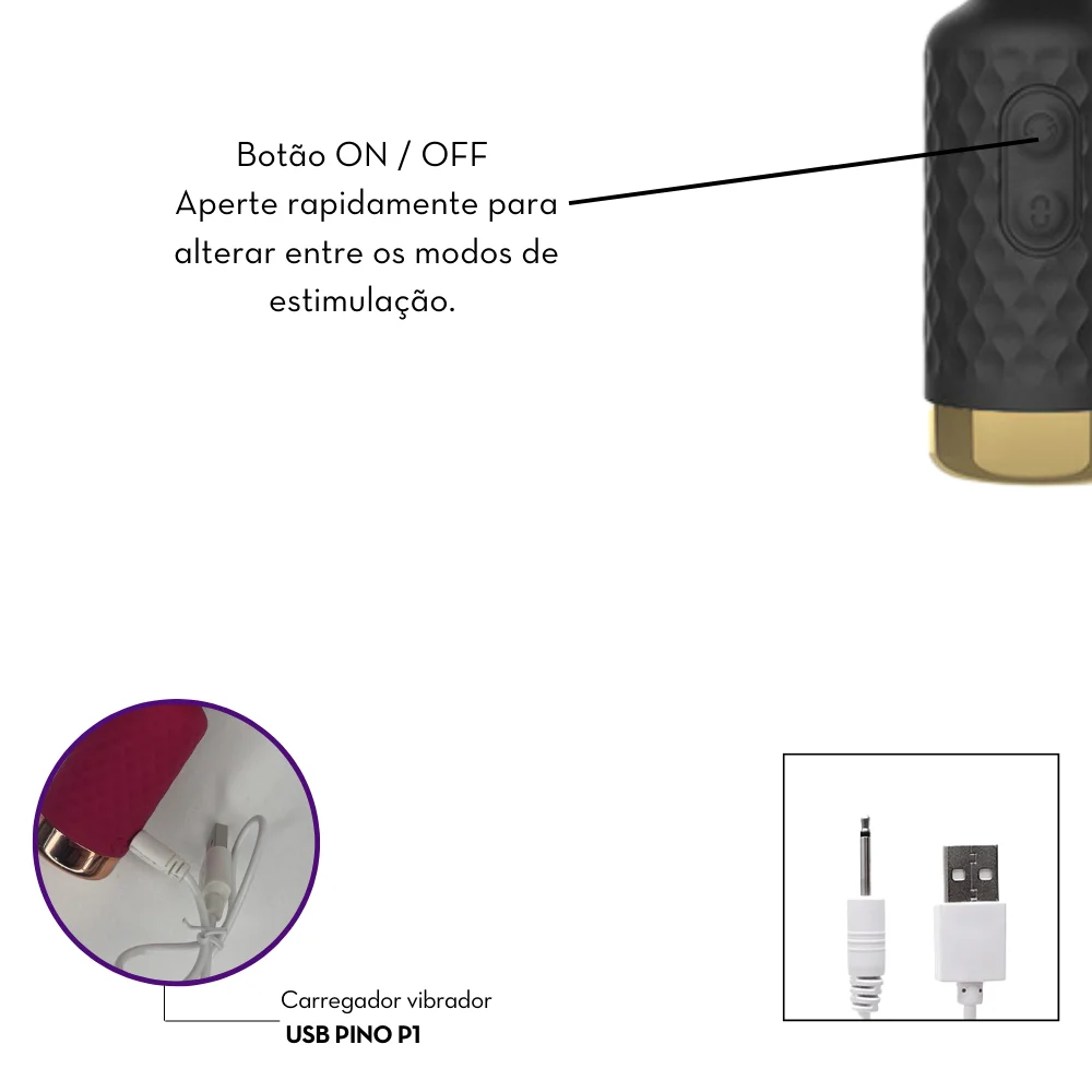 15250068660-15219806437-mvm2148206 O Grego Sex Shop