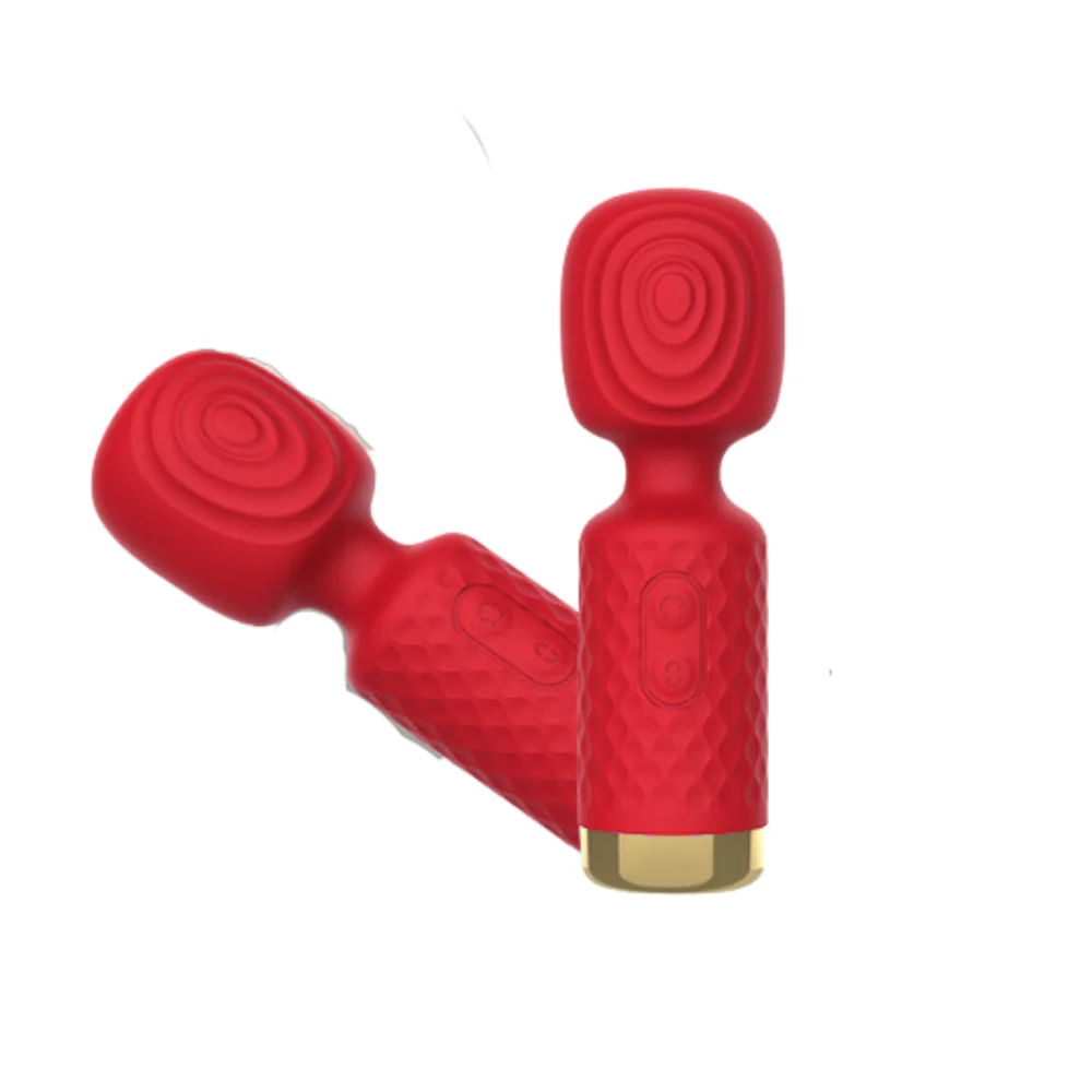 15250068694-15219806419-mvm2148204 O Grego Sex Shop