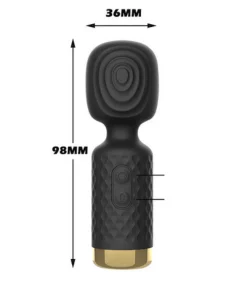 O Grego Sex Shop 3 O Grego Sex Shop