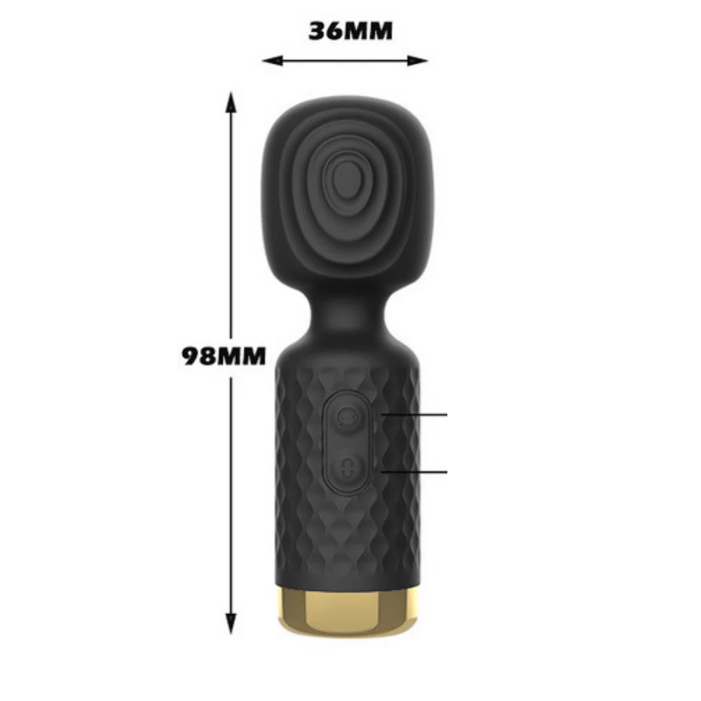 15250068716-15219806482-mvm2148202 O Grego Sex Shop