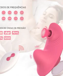 O Grego Sex Shop
