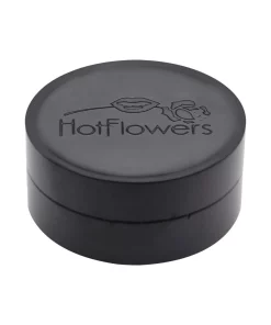 Deep Easy Super Anestésico Pote Preto 7G