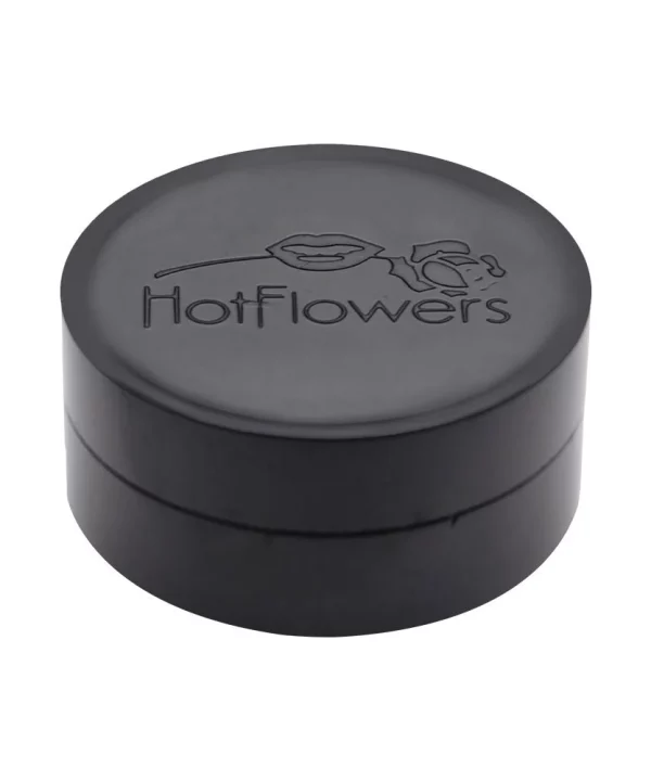 Deep Easy Super Anestésico Pote Preto 7G