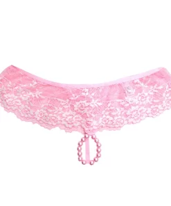 O Grego Sex Shop 2 O Grego Sex Shop