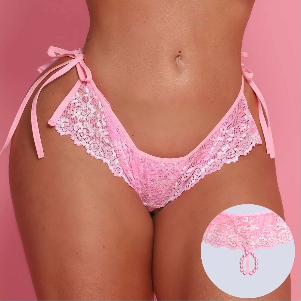 17467266184853_zoom O Grego Sex Shop