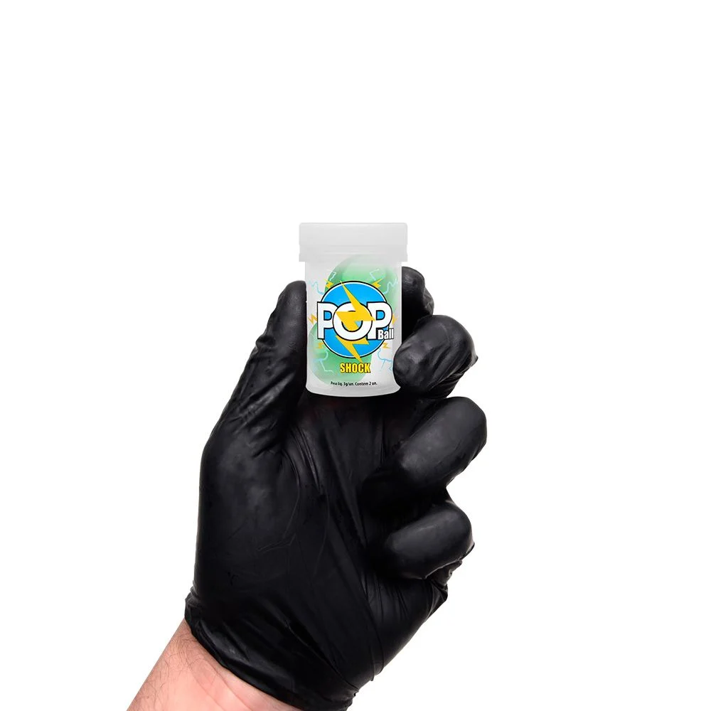 17597764516914_zoom O Grego Sex Shop