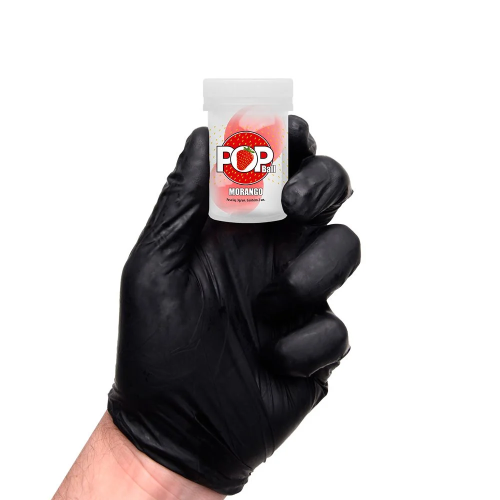 17598458849837_zoom O Grego Sex Shop