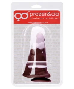 O Grego Sex Shop 5 O Grego Sex Shop