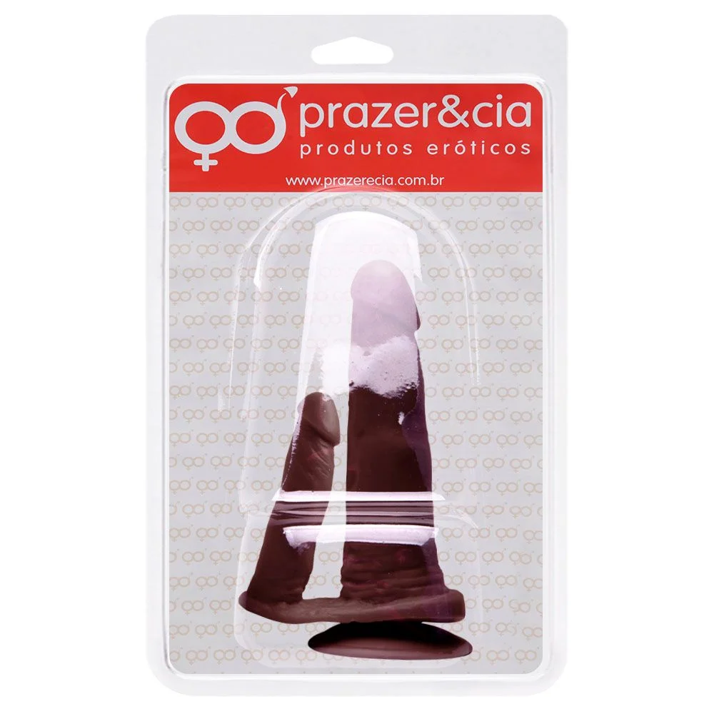 17640992907368_zoom O Grego Sex Shop