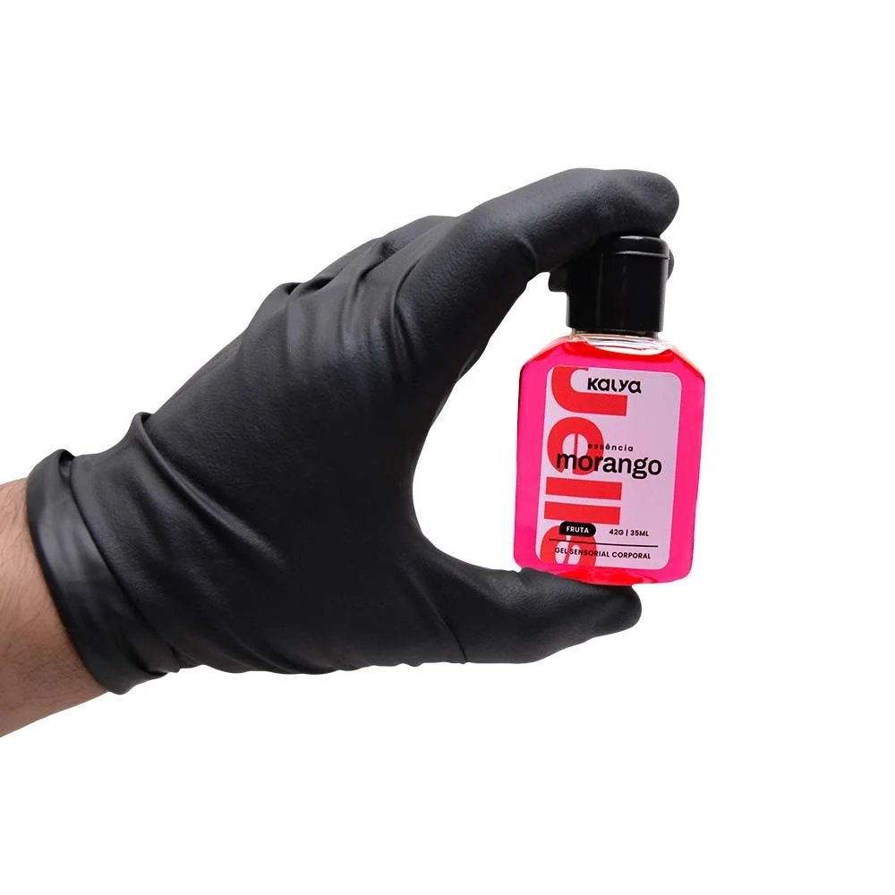 17646011818601_zoom O Grego Sex Shop