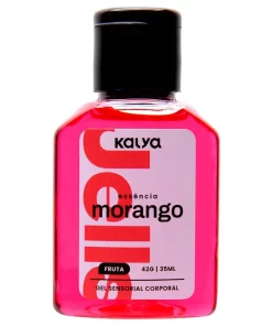 O Grego Sex Shop 2 O Grego Sex Shop