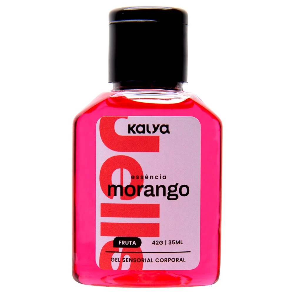 17646011819685_zoom O Grego Sex Shop