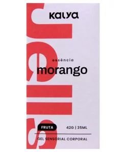 O Grego Sex Shop 3 O Grego Sex Shop