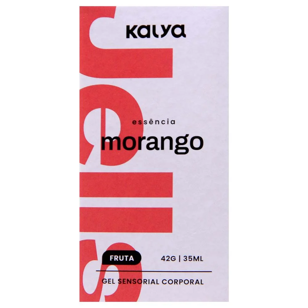 17646011825496_zoom O Grego Sex Shop