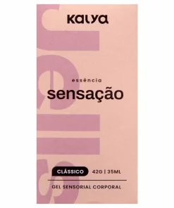 O Grego Sex Shop 3 O Grego Sex Shop