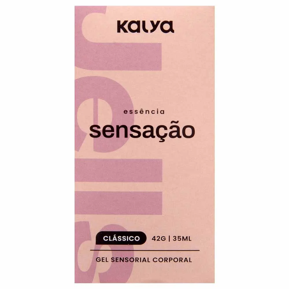 17646011911230_zoom O Grego Sex Shop