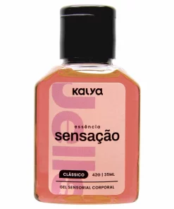 O Grego Sex Shop 2 O Grego Sex Shop