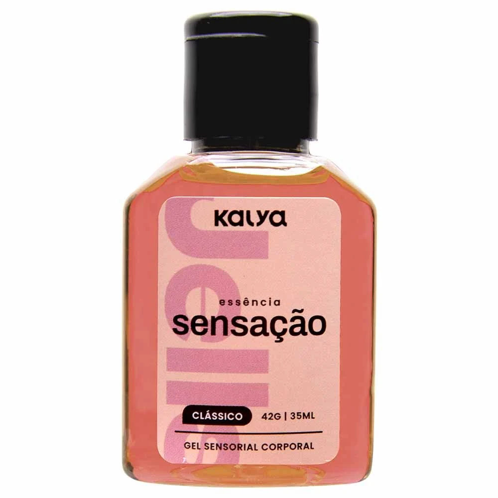 17646011913974_zoom O Grego Sex Shop