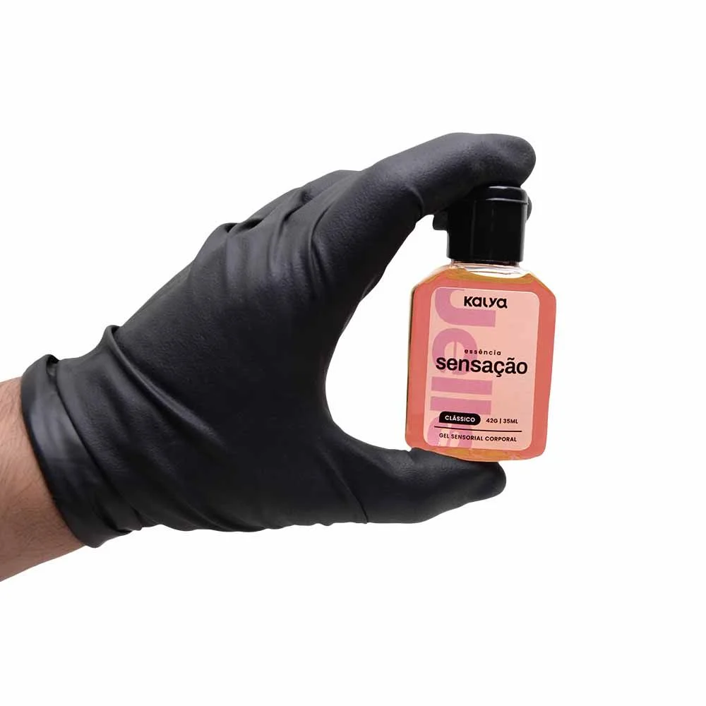 17646011915469_zoom O Grego Sex Shop