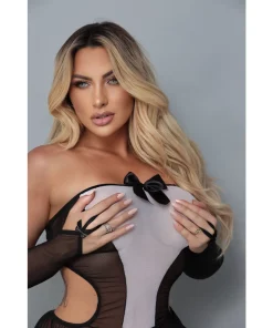 O Grego Sex Shop 2 O Grego Sex Shop