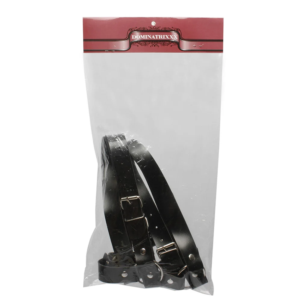 _mg_4657_4 O Grego Sex Shop