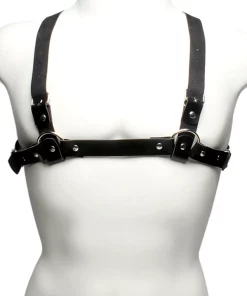 ARREIO CRATOS HARNESS