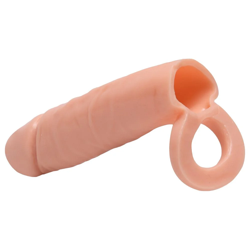 16444922052927_zoom O Grego Sex Shop