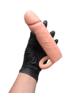 O Grego Sex Shop 5 O Grego Sex Shop