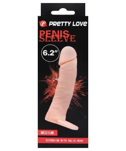 O Grego Sex Shop 6 O Grego Sex Shop