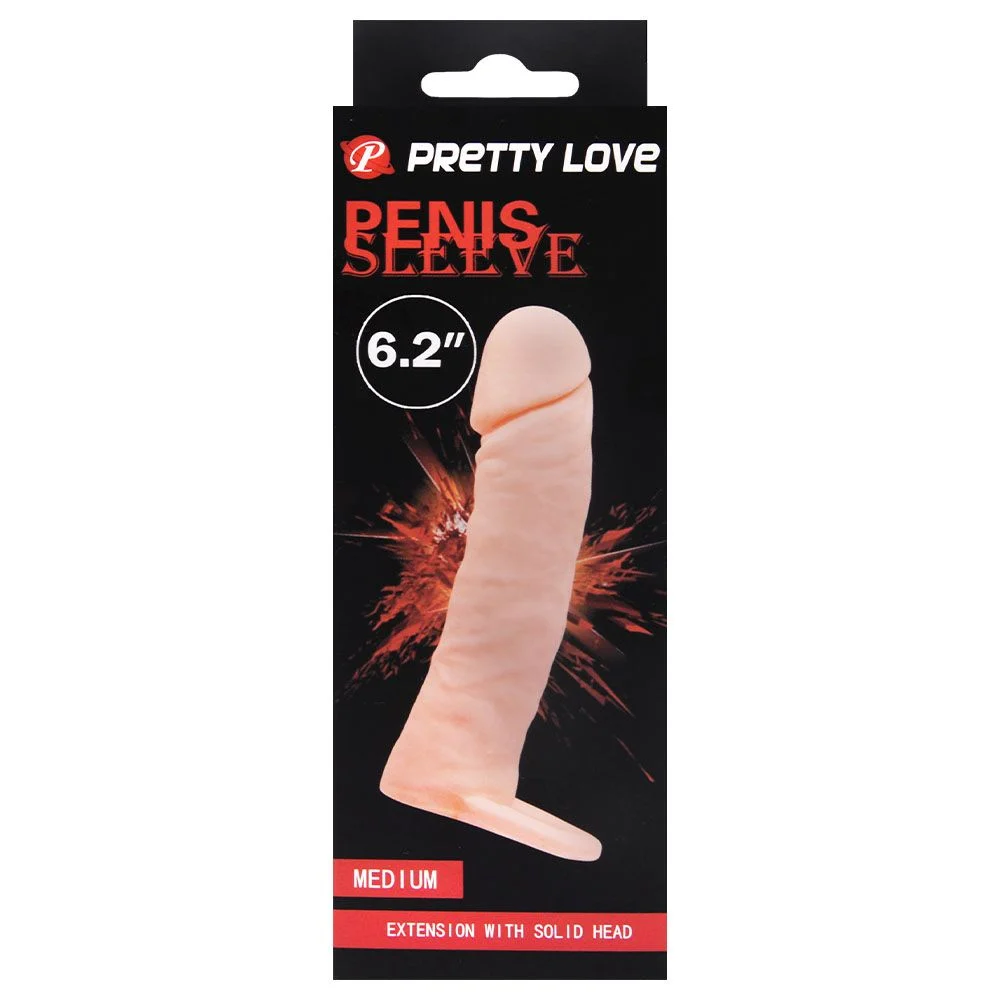 16444922094842_zoom O Grego Sex Shop