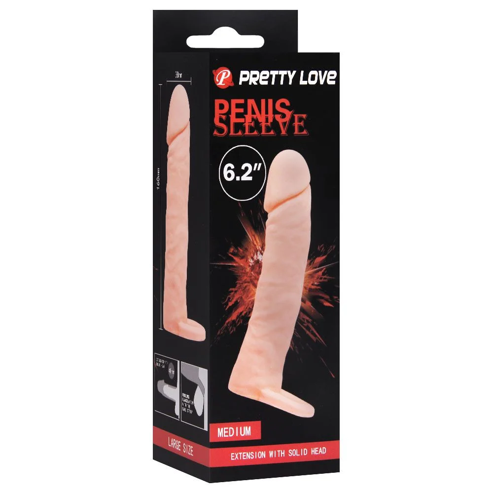 16444922138124_zoom O Grego Sex Shop