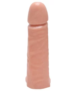 O Grego Sex Shop 3 O Grego Sex Shop