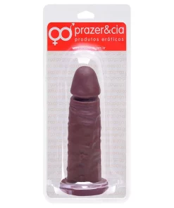 O Grego Sex Shop