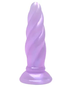 O Grego Sex Shop 2 O Grego Sex Shop