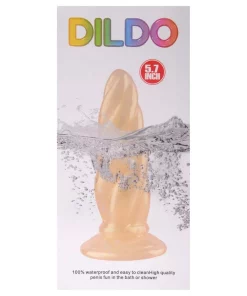 O Grego Sex Shop 3 O Grego Sex Shop