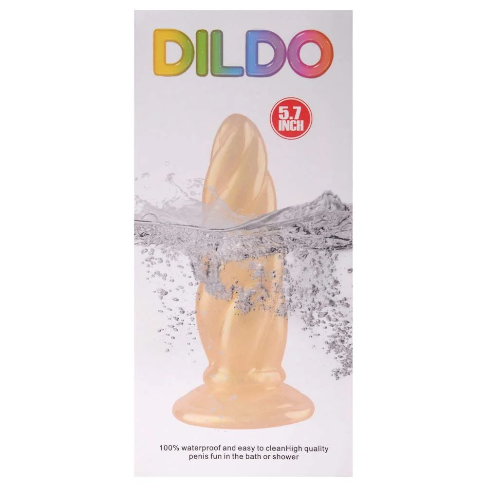 17522425846300_zoom O Grego Sex Shop