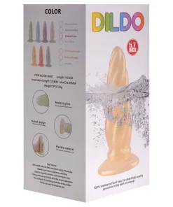 O Grego Sex Shop 4 O Grego Sex Shop