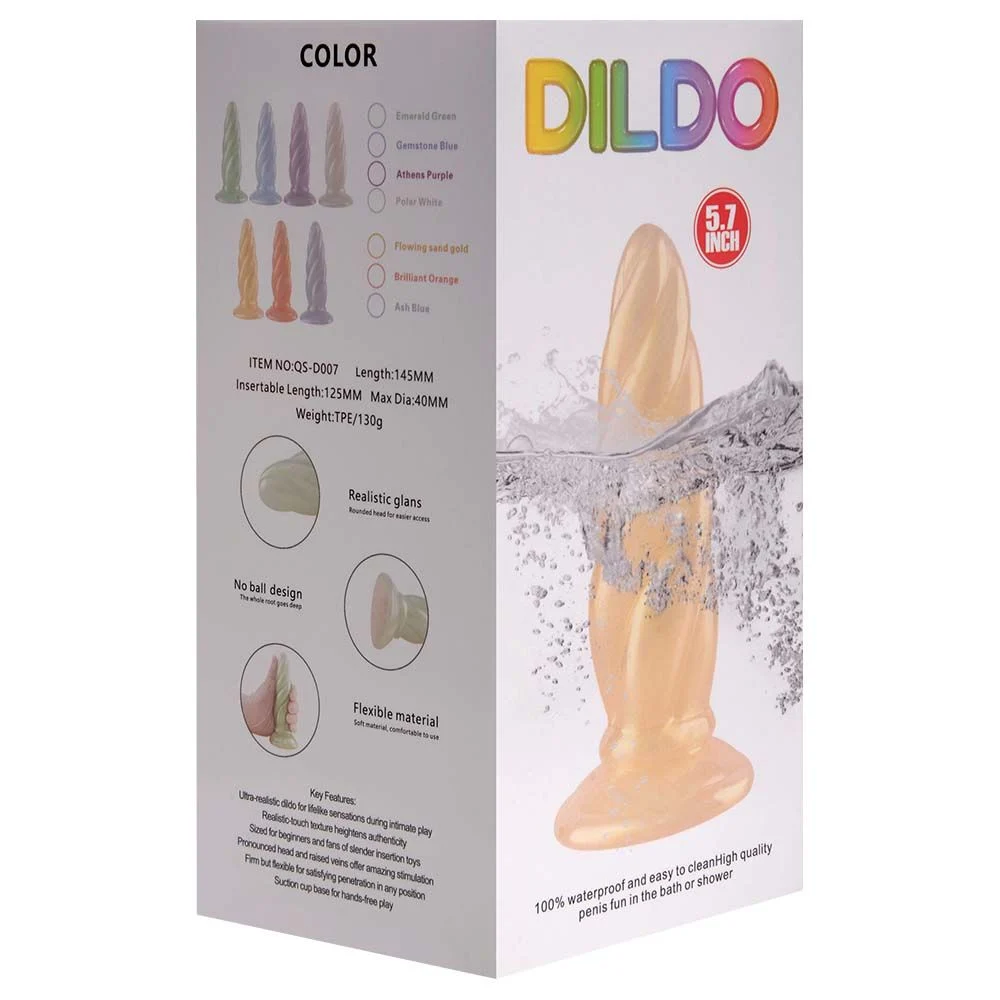 17522425989030_zoom O Grego Sex Shop