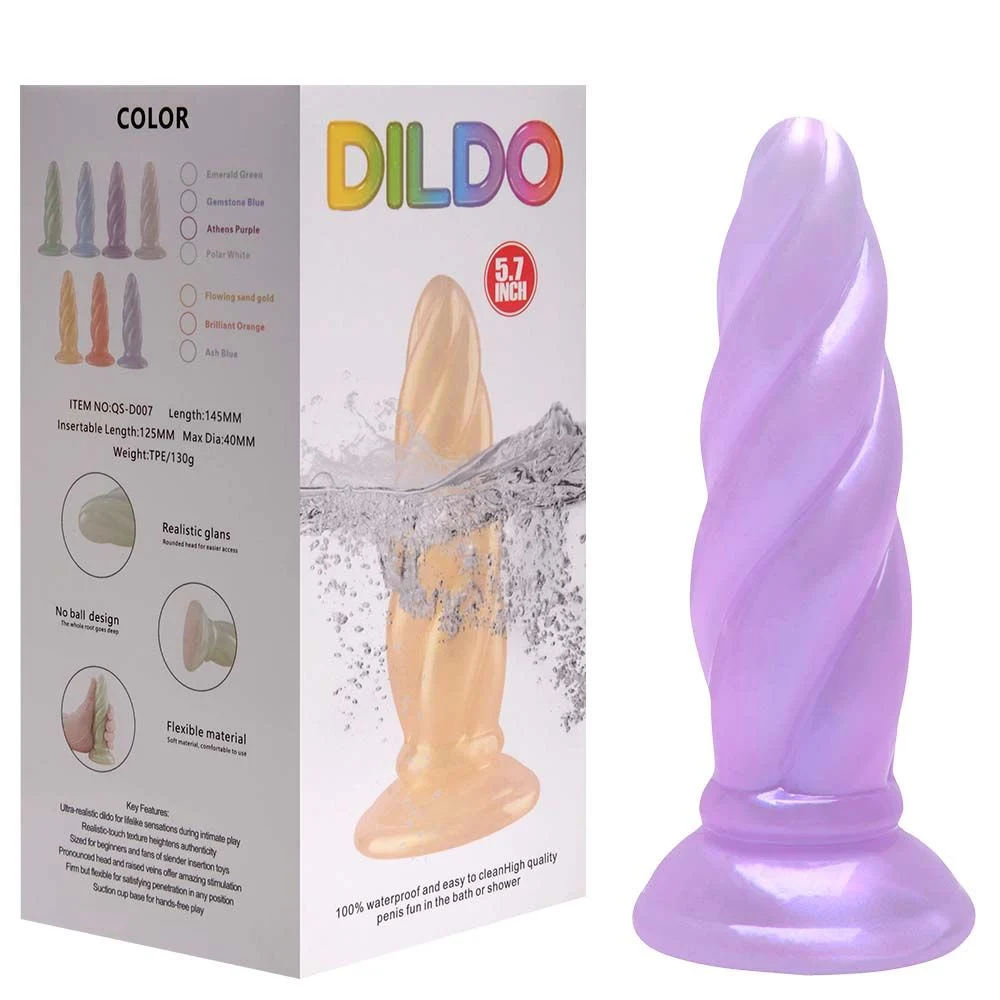 17522427363732_zoom O Grego Sex Shop